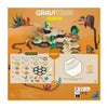 Gravitrax starterset woestijn