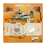 Gravitrax starterset woestijn - afbeelding 4