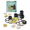Gravitrax multi routes uitrbreidingsset