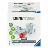 Gravitrax power element electric canon - afbeelding 1