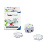 Gravitrax power element electric canon - afbeelding 3