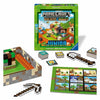 Ravensburger spel minecraft bouwen junior
