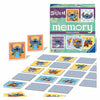 Ravensburger memory® stitch