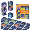 Ravensburger memory® dimension spel
