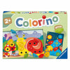 Ravensburger