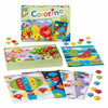 Ravensburger