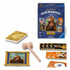 Ravensburger koehandel 40 jaar kaartspel