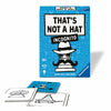 Ravensburger that's not a hat 3