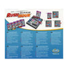 Thinkfun ravensburger rush hour deluxe 2025 denkspel