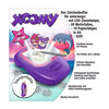 Ravensburger xoomy tekenprojector midi compact my best friends