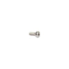 Bofix bolkop inbusbout m6 x 16 cantilever