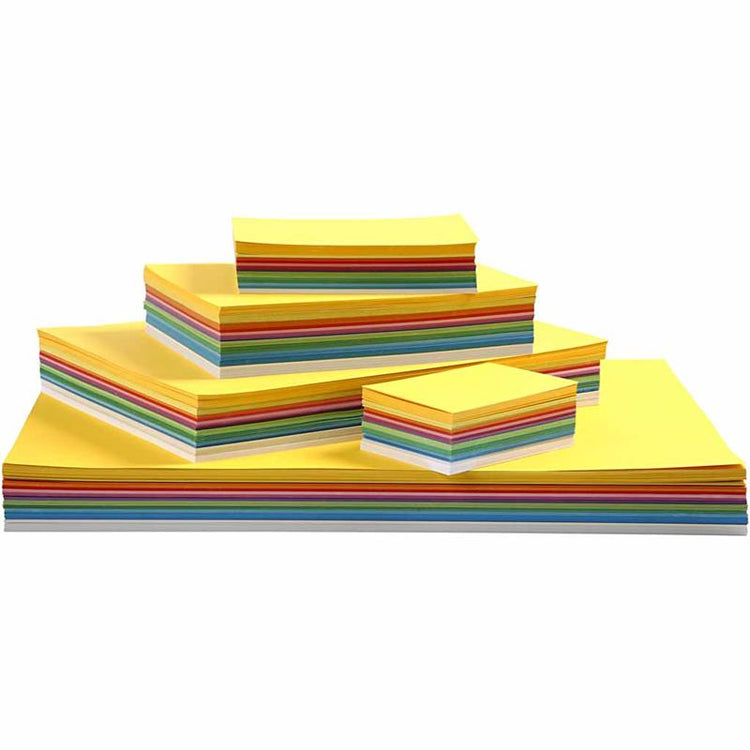 Http: www.cchobby.nl lentekarton-a2-a3-a4-a5-a6-180-gr-diverse-kleuren-1800-div-vellen-1-doos