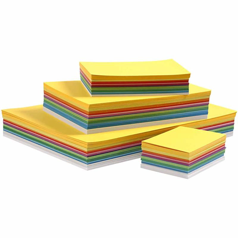 Https: www.cchobby.nl lentekarton-a3-a4-a5-a6-180-gr-diverse-kleuren-1500-div-vellen-1-doos