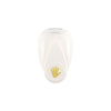 Vaessen creative • figuurpons hand mini
