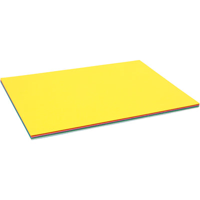 Creativ company https: www.cchobby.nl lentekarton-a4-vel-210x297-mm-180-gr-diverse-kleuren-30-div-vellen-1-doos