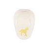 Vaessen creative • figuurpons paard arod medium