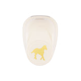 Vaessen creative • figuurpons paard arod medium - afbeelding 1