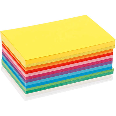 Https: www.cchobby.nl lentekarton-a6-vel-105x148-mm-180-gr-diverse-kleuren-120-div-vellen-1-doos