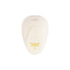 Vaessen creative • figuurpons libelle small