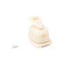 Vaessen creative • figuurpons libelle small