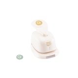 Vaessen creative • figuurpons spiraal small - afbeelding 2