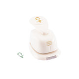Vaessen creative • figuurpons speen small - afbeelding 2