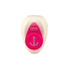 Vaessen creative • figuurpons anker small