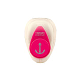 Vaessen creative • figuurpons anker small - afbeelding 1