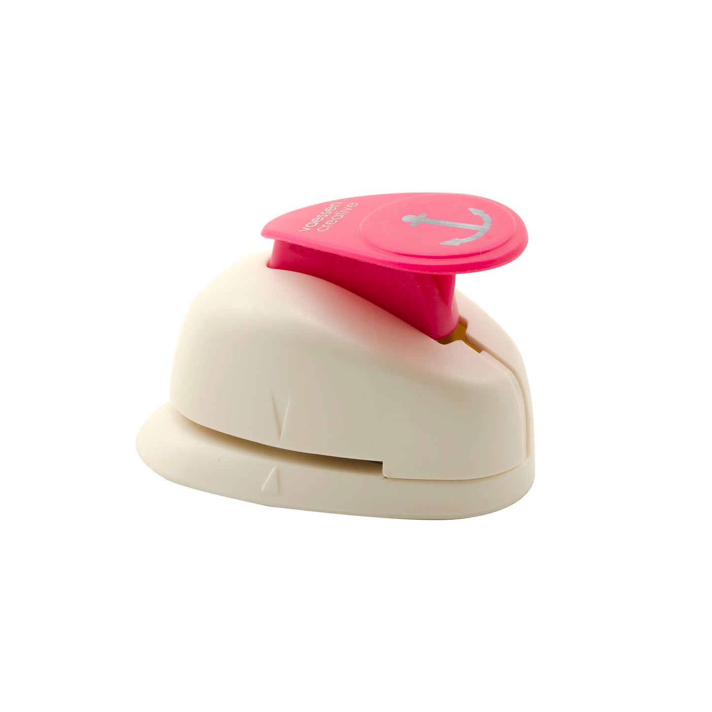 Vaessen creative • figuurpons anker small