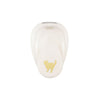 Vaessen creative • figuurpons kat bagheera small