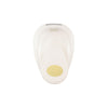Vaessen creative • figuurpons ovaal small