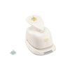 Vaessen creative • figuurpons eikenblad small