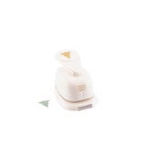 Vaessen creative • figuurpons dennenboom holly small - afbeelding 2