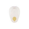 Vaessen creative • figuurpons ballon small