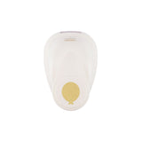 Vaessen creative • figuurpons ballon small - afbeelding 1