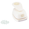 Vaessen creative • figuurpons confetti jumbo