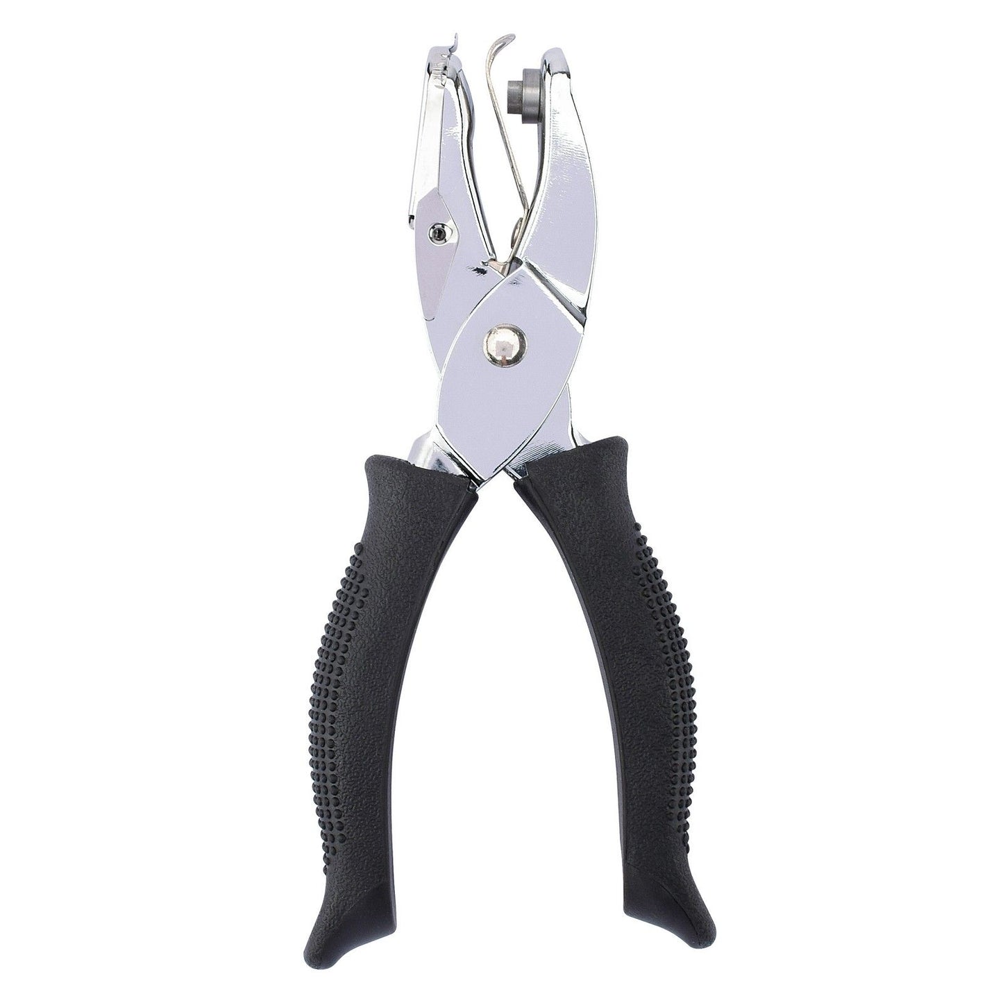 Vaessen creative • ponstang hart 6x6mm