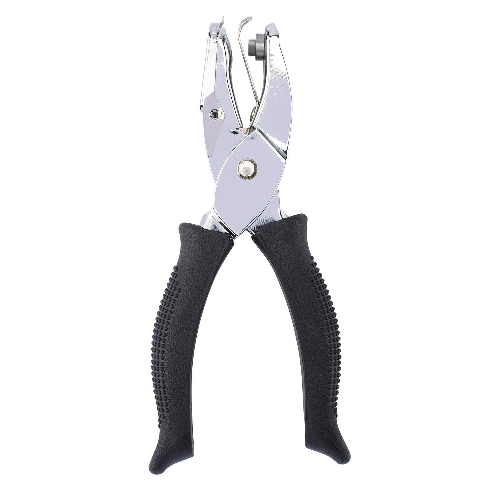 Vaessen creative • ponstang hart 6x6mm