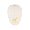 Vaessen creative • figuurpons paard maxi