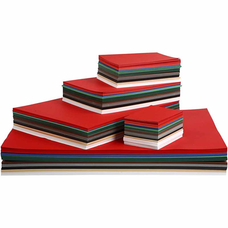 Https: www.cchobby.nl kerst-karton-a2-a3-a4-a5-a6-180-gr-diverse-kleuren-1800-div-vellen-1-doos