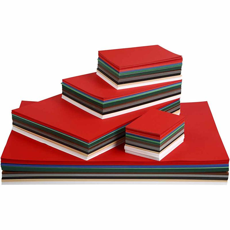 Https: www.cchobby.nl kerst-karton-a2-a3-a4-a5-a6-180-gr-diverse-kleuren-1800-div-vellen-1-doos