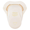 Vaessen creative • hoekpons ticket 8x10mm