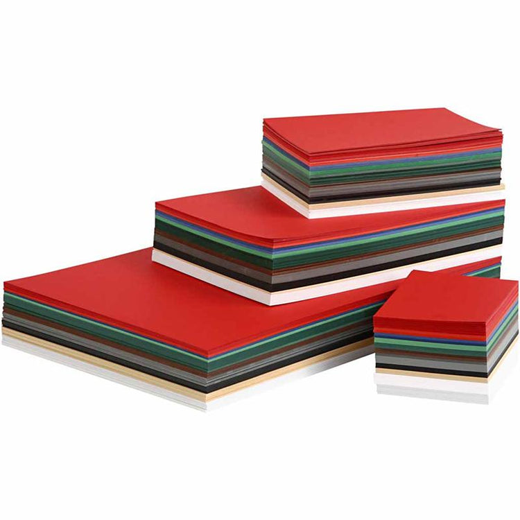 Https: www.cchobby.nl karton-voor-kerstmis-a3-a4-a5-a6-180-gr-diverse-kleuren-1500-div-vellen-1-doos