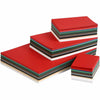 Https: www.cchobby.nl karton-voor-kerstmis-a3-a4-a5-a6-180-gr-diverse-kleuren-1500-div-vellen-1-doos