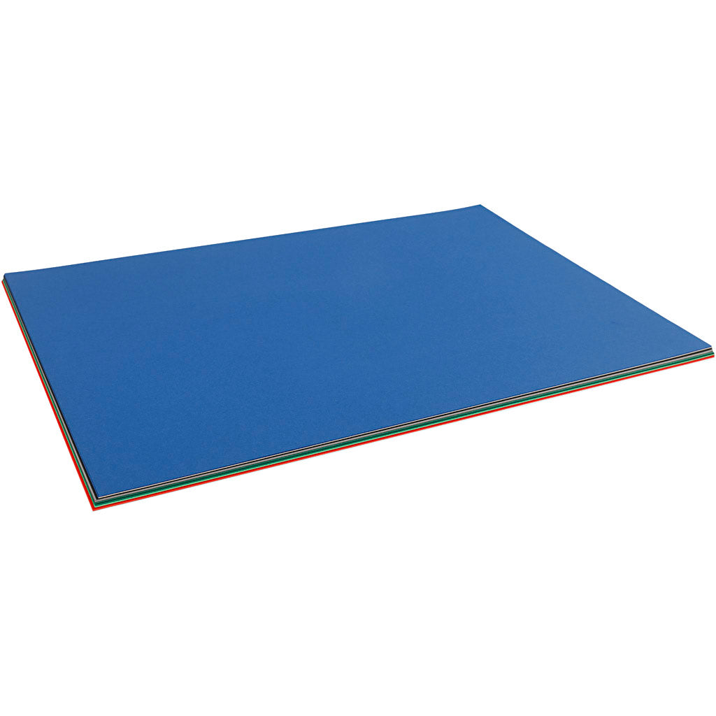 Https: www.cchobby.nl karton-voor-kerstmis-a2-vel-420x594-mm-180-gr-diverse-kleuren-20-div-vellen-1-doos