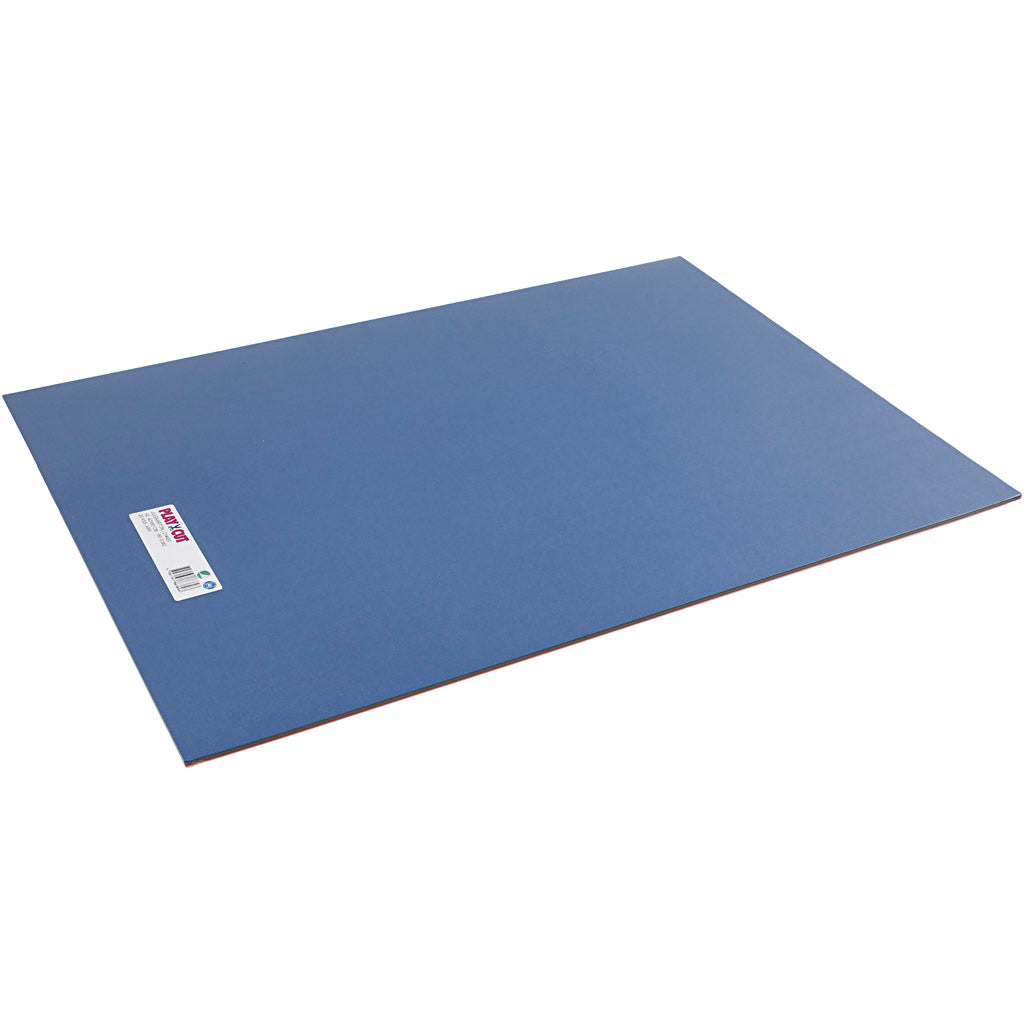 Https: www.cchobby.nl karton-voor-kerstmis-a2-vel-420x594-mm-180-gr-diverse-kleuren-20-div-vellen-1-doos