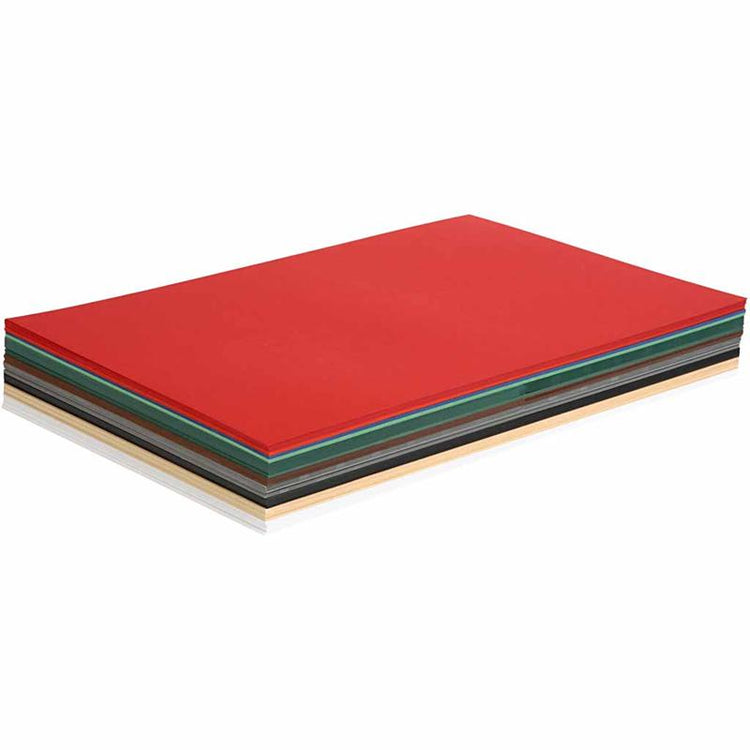 Https: www.cchobby.nl karton-voor-kerstmis-a3-vel-297x420-mm-180-gr-diverse-kleuren-300-div-vellen-1-doos