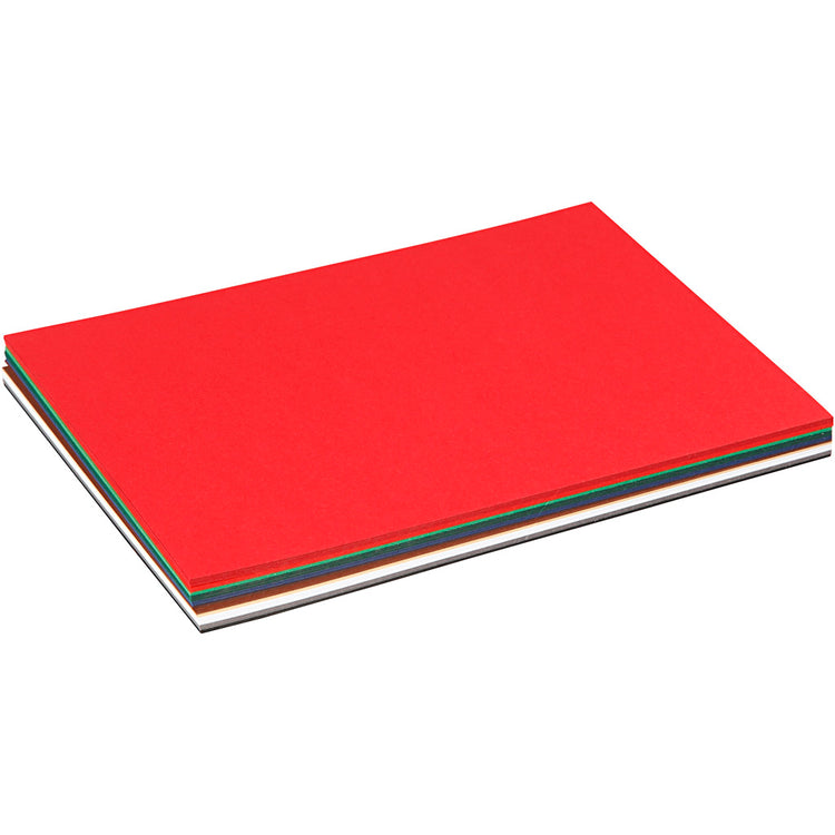 Http: www.cchobby.nl karton-voor-kerstmis-a5-vel-150x210-mm-180-gr-diverse-kleuren-60-div-vellen-1-doos