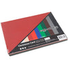 Http: www.cchobby.nl karton-voor-kerstmis-a5-vel-150x210-mm-180-gr-diverse-kleuren-60-div-vellen-1-doos