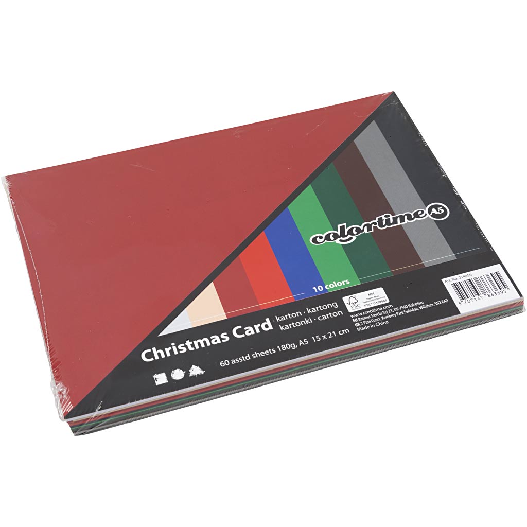 Http: www.cchobby.nl karton-voor-kerstmis-a5-vel-150x210-mm-180-gr-diverse-kleuren-60-div-vellen-1-doos